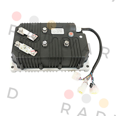 KLS96301-8080H Kelly Controls