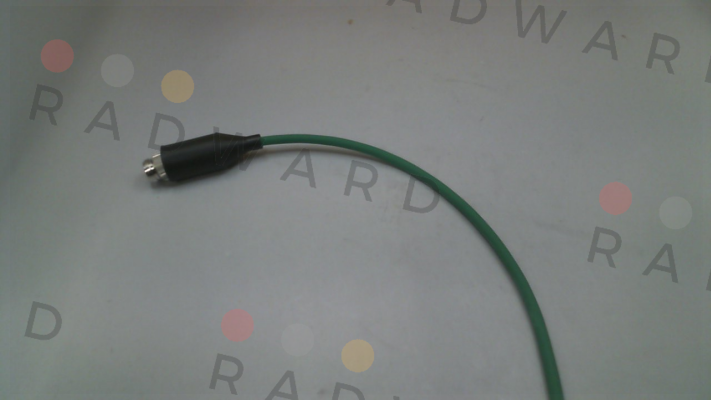 SPM 90018-L  (1 cabel - 2meter) SPM Instrument