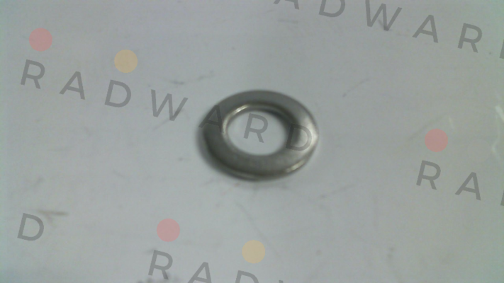 M002056 Movex