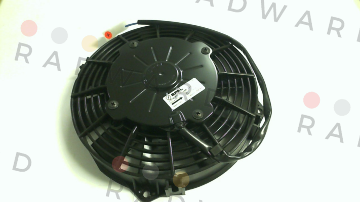 VA14-AP11/C-34A 12V SPAL