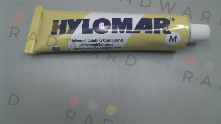 F/HMMDMO/080M Hylomar