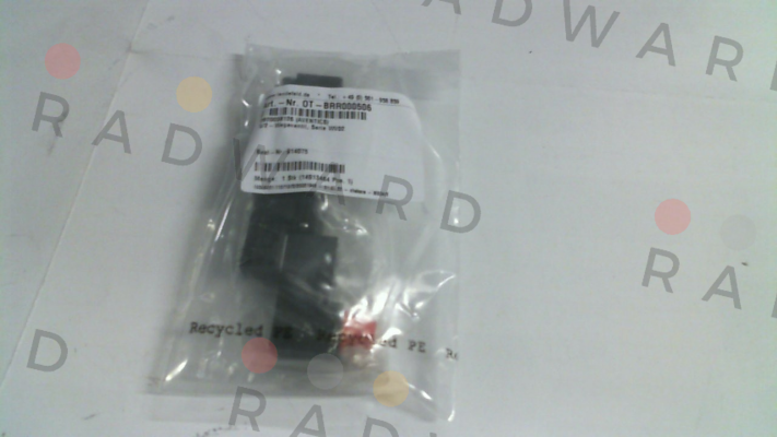 0820038126 (WV02-5/2AS-024DC) Aventics