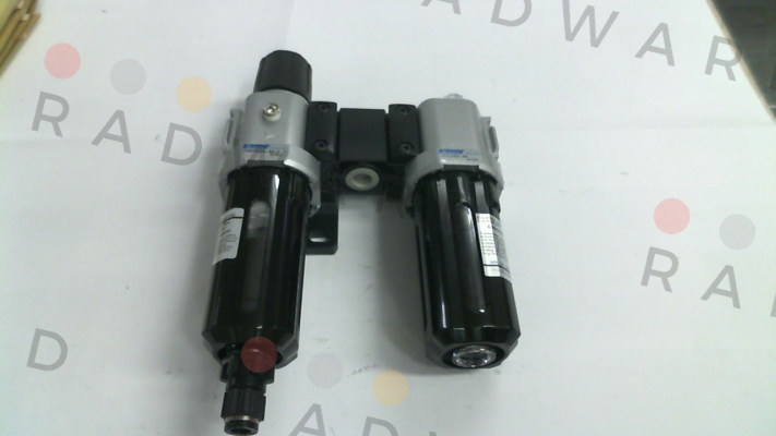 MACP300L-8A-D-T8 Mindman
