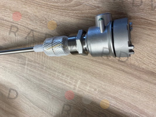 FG7BNES4S30500 Finetek