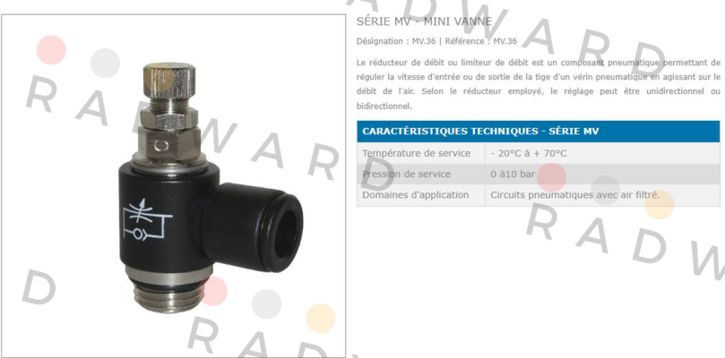 MV.36.08.18C Sopra-Pneumatic