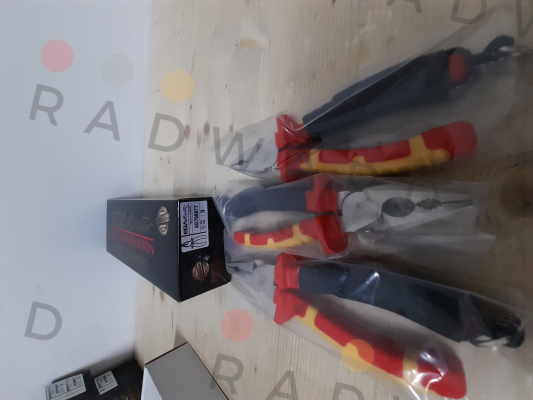 AD766077 EGA Master