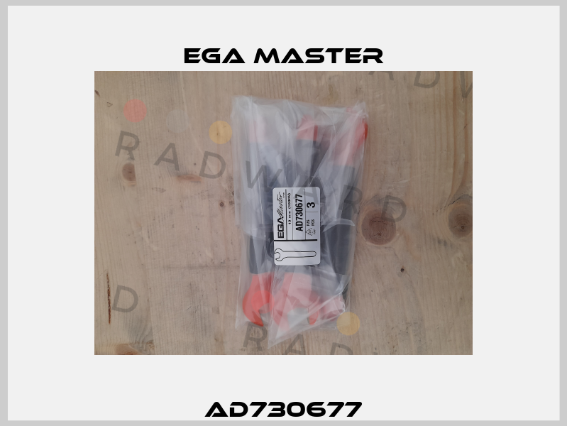 AD730677 EGA Master