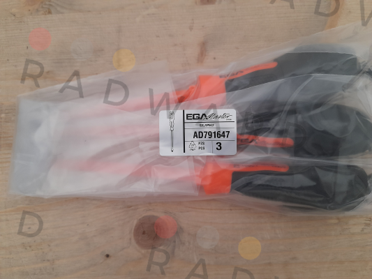 AD791647 EGA Master