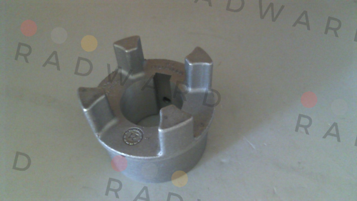 SP240125 Rahmer+Jansen