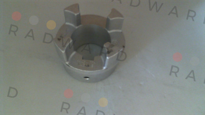 SP280083 Rahmer+Jansen