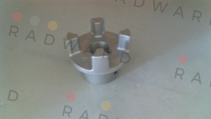 SP240195 Rahmer+Jansen