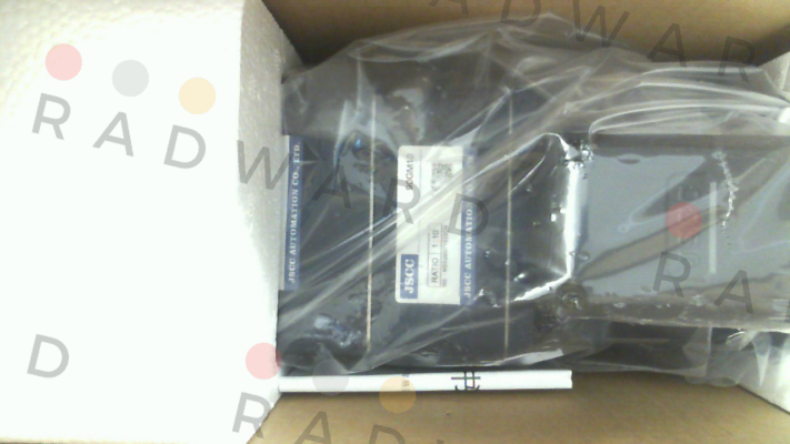 90GM10 JSCC AUTOMATION CO., LTD.