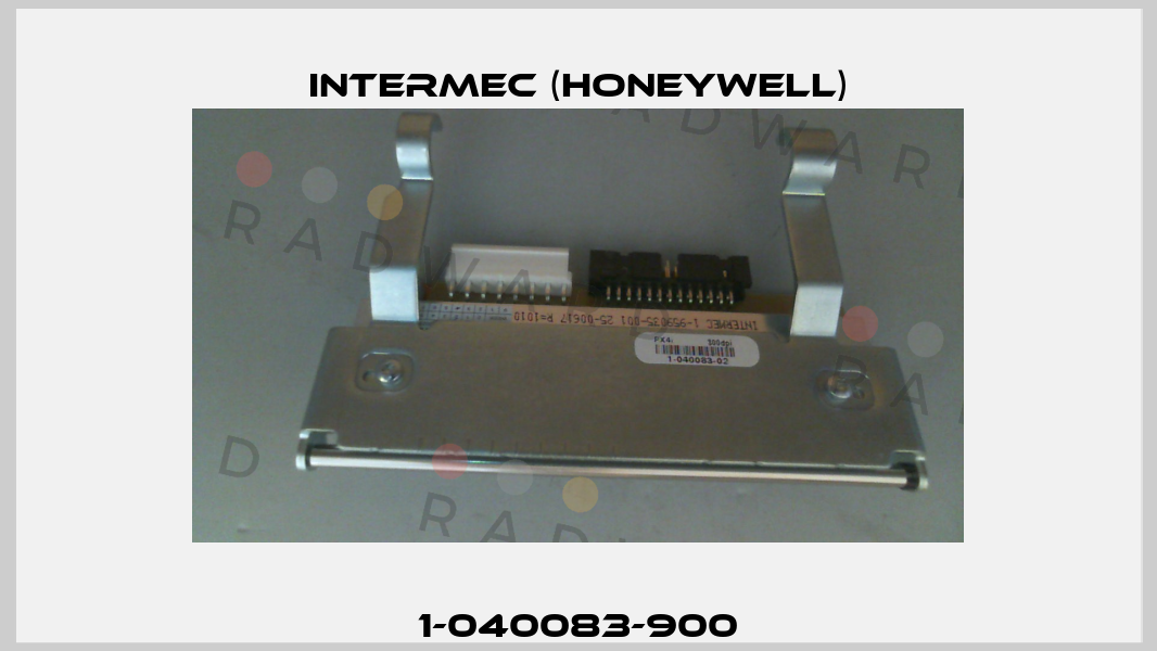 1-040083-900 Intermec (Honeywell)