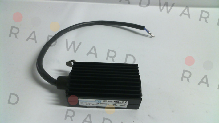 PRH030M 17000305317 Pfannenberg