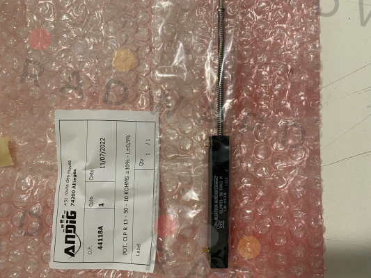 Model: CLPR13 50 R10K W10% L0.5% Megatron