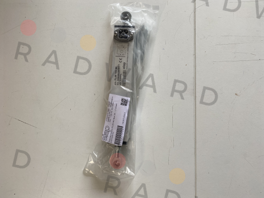 PL2S100 5K ELAP