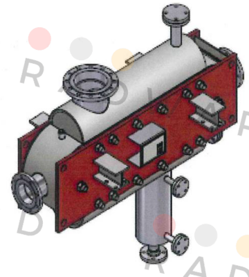 FPF9M2  Funke