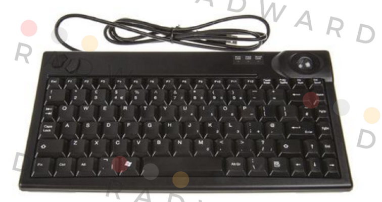 SPR8695TUBL UKE obsolete/alternative 136-9673 (RS Pro) Sejin