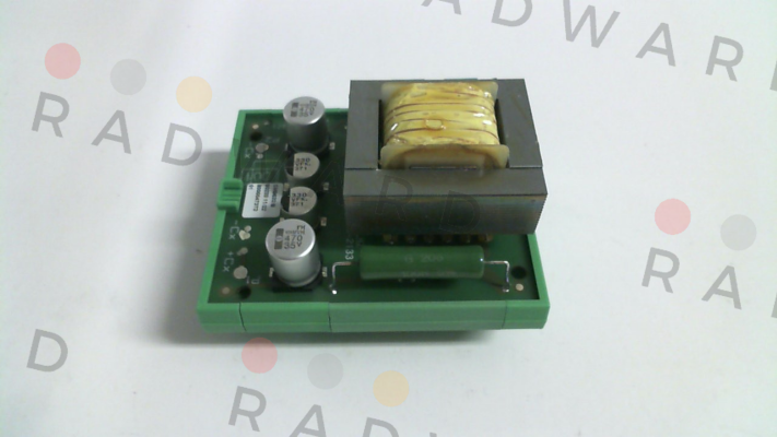 2000003741 / ZME 5 ADVANCED ENERGY