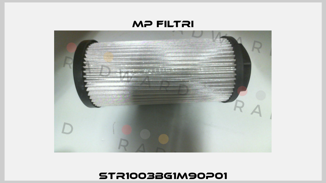 STR1003BG1M90P01 MP Filtri