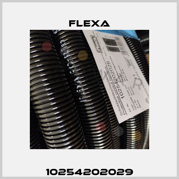 10254202029 Flexa