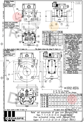T3 - MA (R9) Cedaspe