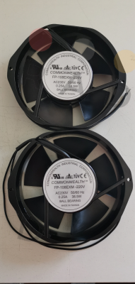 FP108EXM230VS1WB Commonwealth