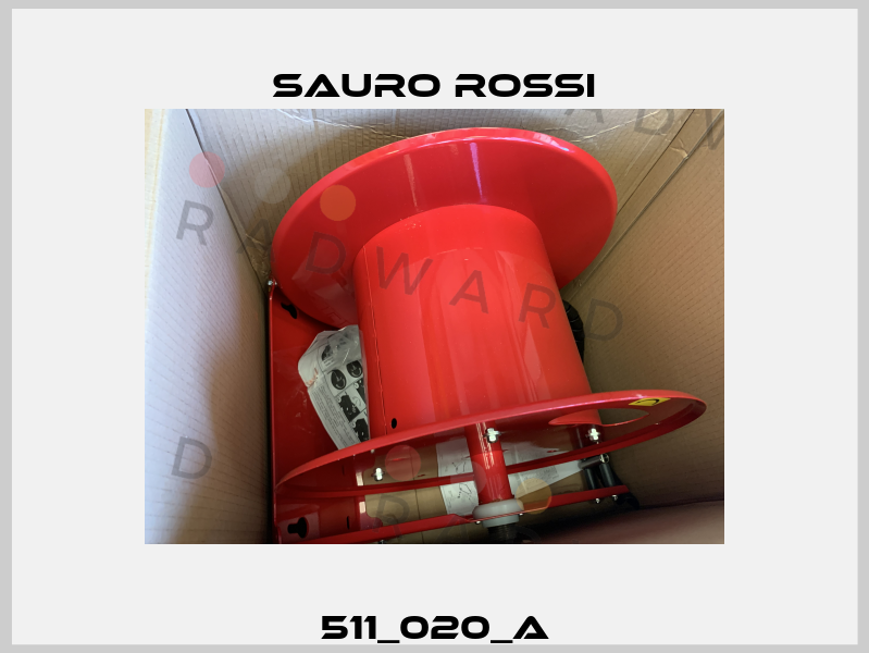 511_020_A Sauro Rossi