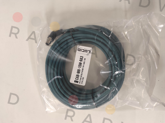 CAB-MR-15M-RA3 Lucid