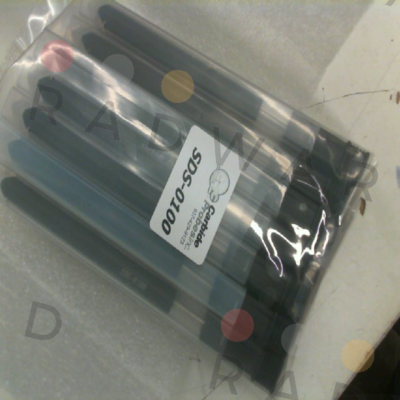 SDS-0100 Carbide Probes