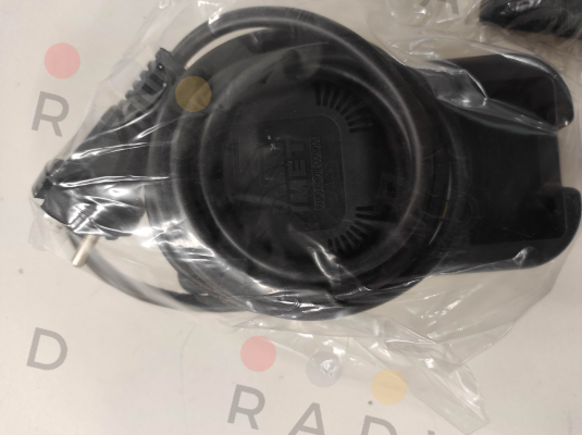 101012 / CB5000-AC, CR012 IMET