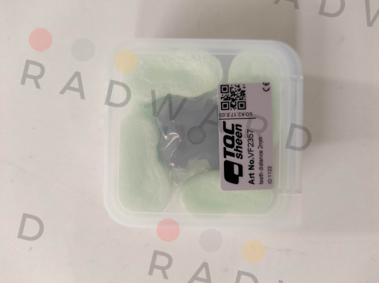 VF2357 TQC