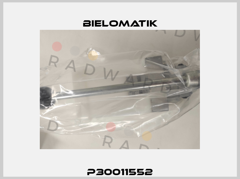 P30011552 Bielomatik