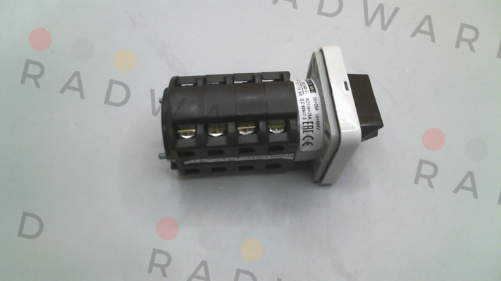 BS 25 69 U C RADE KONCAR
