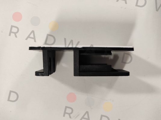 31010610SKU20 Ambaflex