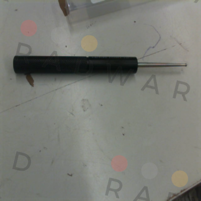SDS-0800 Carbide Probes