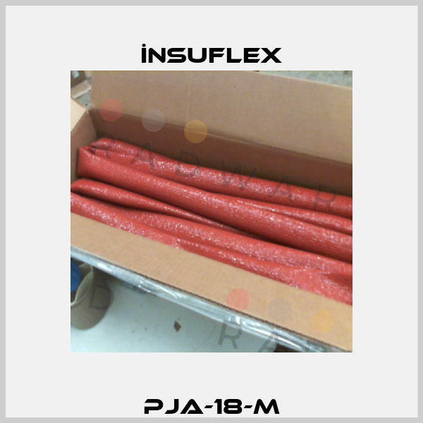 PJA-18-M ADL Insulflex