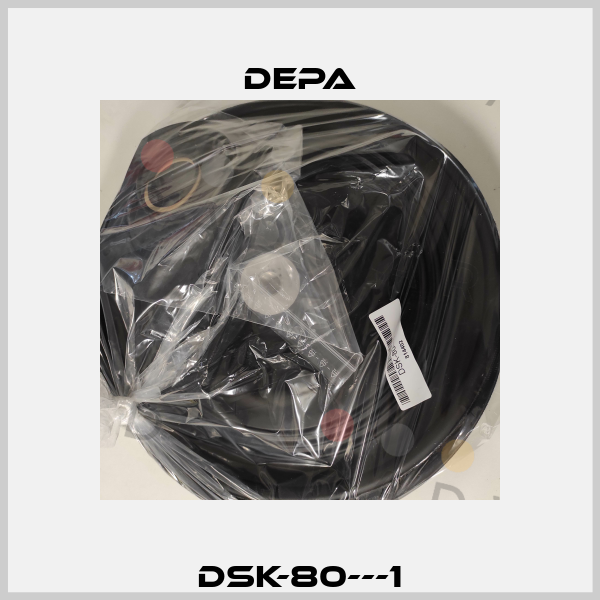 DSK-80---1 Depa