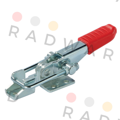 AL500 Speedy Block