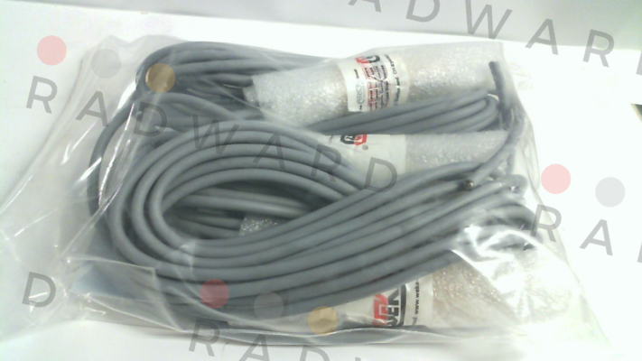 31160-NN/5 Weka