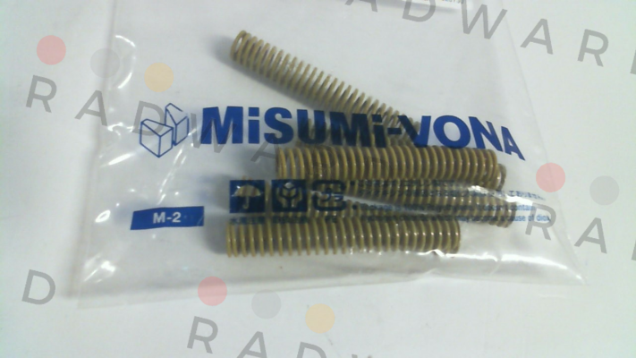 SWF10-60 Misumi