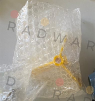 ACC-03-66 / AC2PLA3 Camlogic