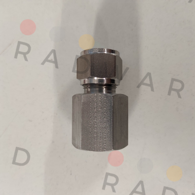 8CF8316EZ GYROLOK