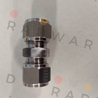 8U-316-D GYROLOK