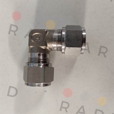 8LU316 GYROLOK