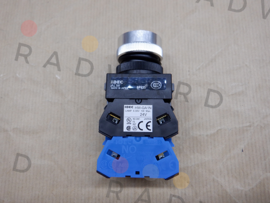 ALW22220DG Idec