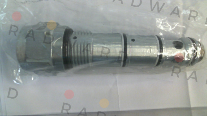 POCV-12N-F-0-30 / 1045799 IMAV Hydraulik