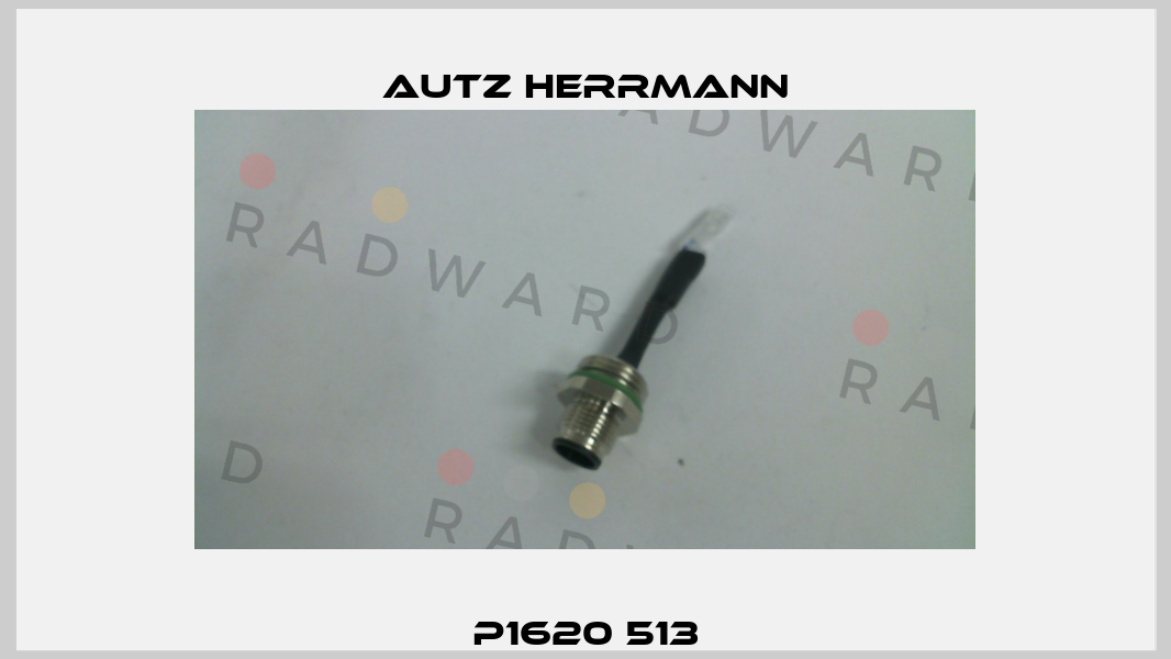 P1620 513 Autz Herrmann