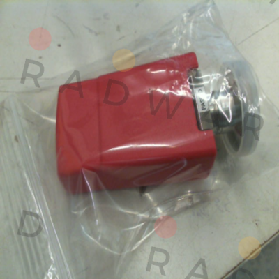 D02603000 / APG100-XLC Edwards Vacuum