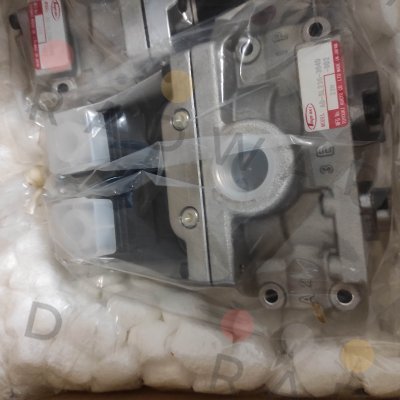 AD-SL236-304D-DD2 JTEKT FLUID POWER SYSTEMS CORPORATION (ex. Toyooki)